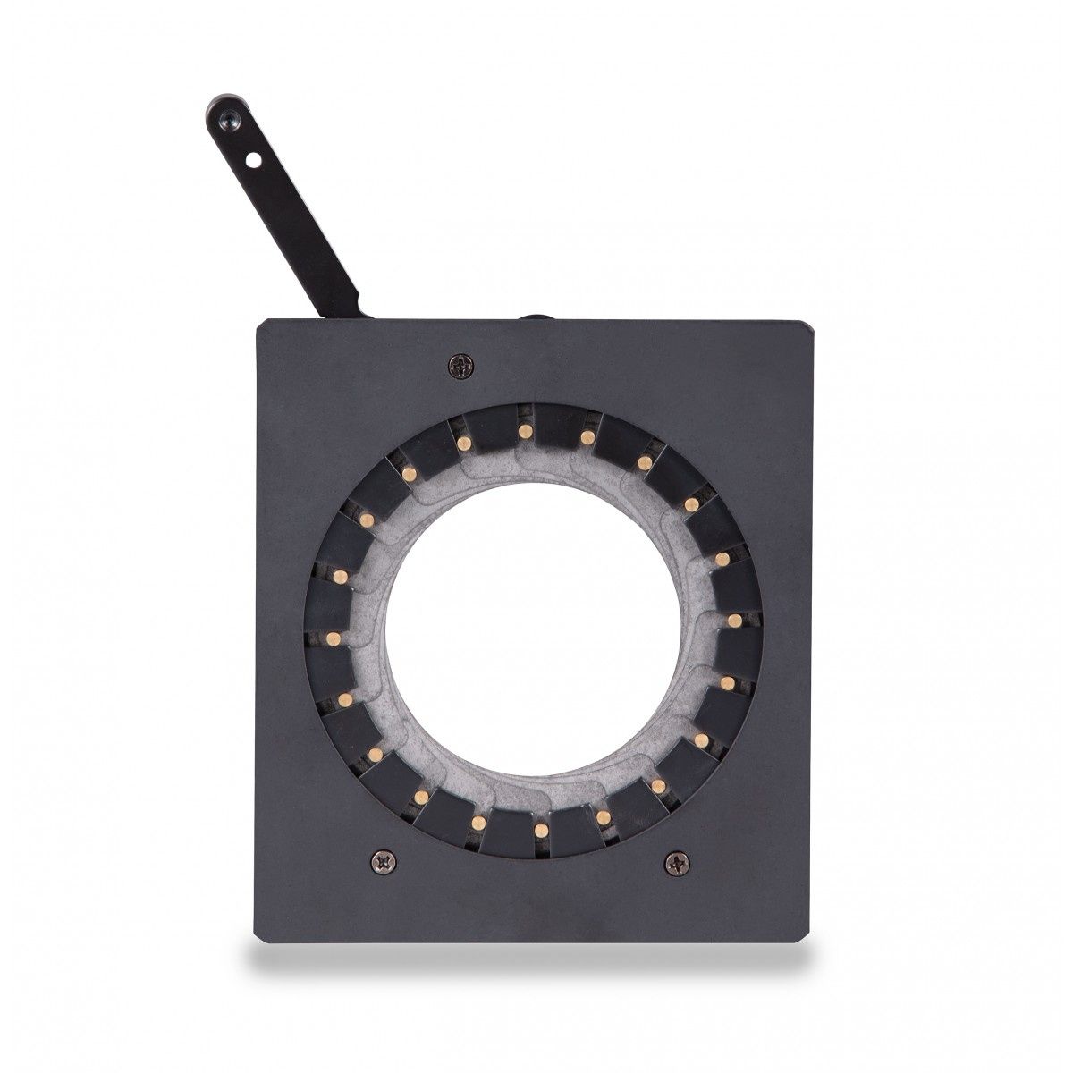 CENTOLIGHT SQUARE IRIS-200 PRZESŁONA DLA SERII SQUARE