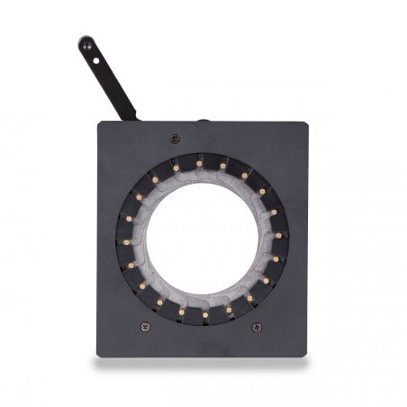 CENTOLIGHT SQUARE IRIS-200 PRZESŁONA DLA SERII SQUARE