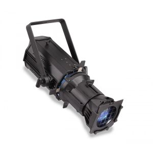 CENTOLIGHT SQUARE 6200P 200W RGBALC 6W1 LED PROFILER