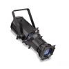 CENTOLIGHT SQUARE 6200P 200W RGBALC 6W1 LED PROFILER
