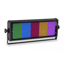 CENTOLIGHT STROBO LIGHTBLASTER 1200WP