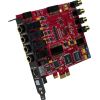 ESI Juli@ eX - interface PCIe