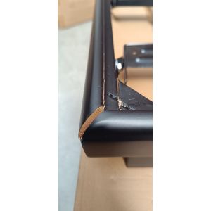 Stagg PB39 BKM SBK - ława do pianina - po zwrocie 3