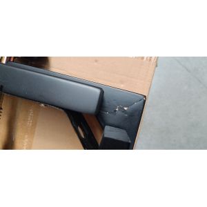 Stagg PB39 BKM SBK - ława do pianina - po zwrocie 3