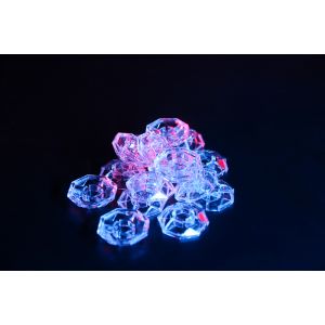 Hotone Karat Cap - nakładki na przełączniki