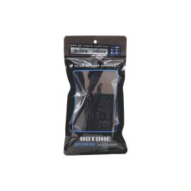 Hotone 18V 1.3A DC Power Adapter - zasilacz do efektów i procesorów