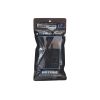 Hotone 18V 1.3A DC Power Adapter - zasilacz do efektów i procesorów