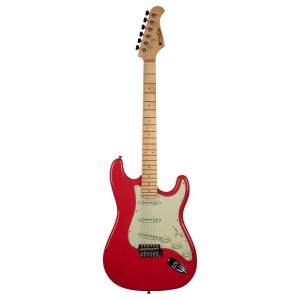 Prodipe Guitars ST80MA FR  - gitara elektryczna