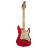 Prodipe Guitars ST80MA FR  - gitara elektryczna