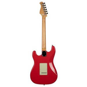 Prodipe Guitars ST80MA FR  - gitara elektryczna