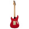 Prodipe Guitars ST80MA FR  - gitara elektryczna