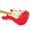Prodipe Guitars ST80MA FR  - gitara elektryczna