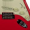 Prodipe Guitars ST80MA FR  - gitara elektryczna