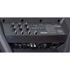 Soundsation GO-SOUND 8 STREET - przenośny aktywny zestaw PA 8" z akumulatorem