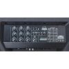 Soundsation GO-SOUND 8 STREET - przenośny aktywny zestaw PA 8" z akumulatorem