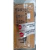 Stagg PB39 BKP SBK - ława do pianina - Uszkodzona