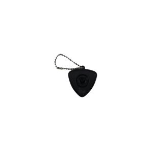 BlackSmith Clip On Pick Holder - uchwyt na kostki gitarowe