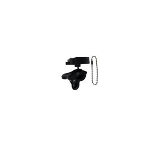 BlackSmith Clip On Pick Holder - uchwyt na kostki gitarowe