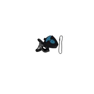 BlackSmith Clip On Pick Holder - uchwyt na kostki gitarowe