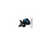 BlackSmith Clip On Pick Holder - uchwyt na kostki gitarowe