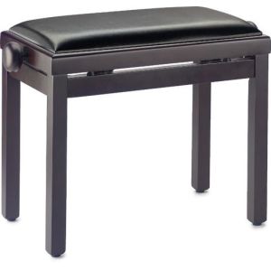 Stagg PB39 RWM SBK - ława do pianina - po zwrocie 3