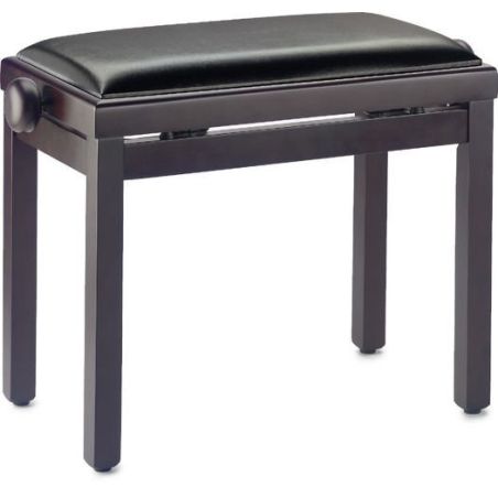 Stagg PB39 RWM SBK - ława do pianina - po zwrocie 3