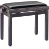 Stagg PB39 RWM SBK - ława do pianina - po zwrocie 3