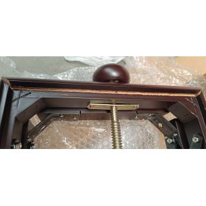 Stagg PB39 RWM SBK - ława do pianina - po zwrocie 3