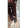 Stagg PB39 RWM SBK - ława do pianina - po zwrocie 3