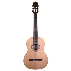 Prodipe Guitars Primera 3/4 - gitara klasyczna - Po zwrocie
