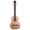 Prodipe Guitars Primera 3/4 - gitara klasyczna - Po zwrocie
