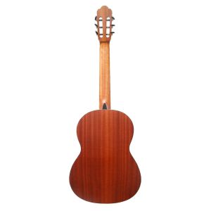 Prodipe Guitars Primera 3/4 - gitara klasyczna - Po zwrocie