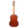 Prodipe Guitars Primera 3/4 - gitara klasyczna - Po zwrocie