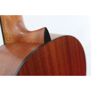 Prodipe Guitars Primera 3/4 - gitara klasyczna - Po zwrocie