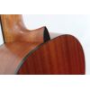 Prodipe Guitars Primera 3/4 - gitara klasyczna - Po zwrocie