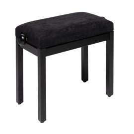 Stagg PB36 BKM VBK - ława do pianina - Powystawowa
