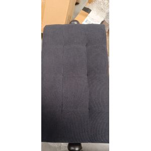 Stagg PB36 BKM VBK - ława do pianina - Powystawowa