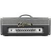 Kustom Carbon100H - head gitarowy 100W