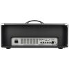 Kustom Carbon100H - head gitarowy 100W