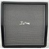 Kustom Carbon412 - kolumna gitarowa 4x12