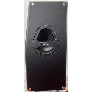 Kustom Carbon412 - kolumna gitarowa 4x12