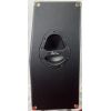 Kustom Carbon412 - kolumna gitarowa 4x12