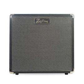 Kustom The Defender 1x12 - kolumna gitarowa 30W