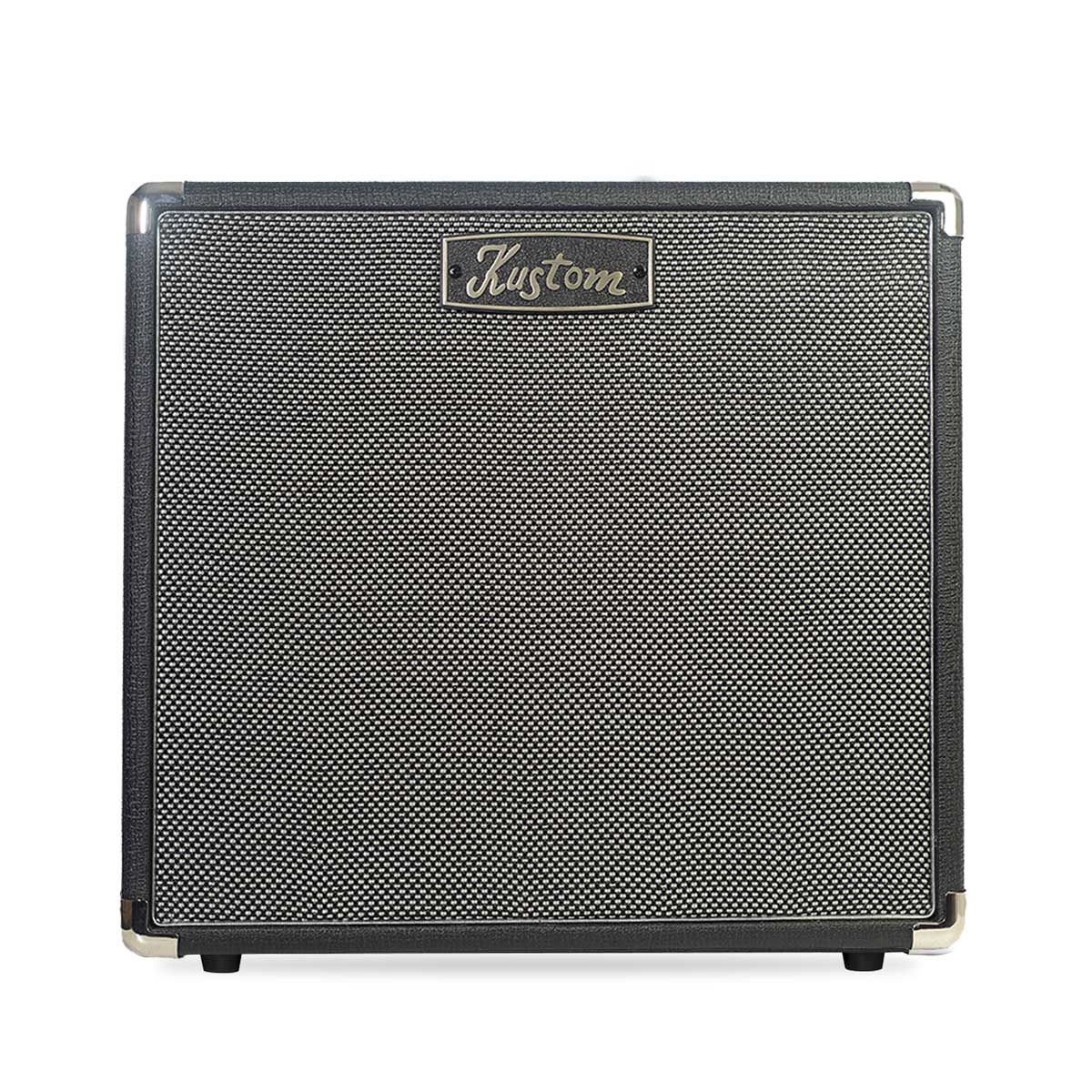 Kustom The Defender 1x12 - kolumna gitarowa 30W