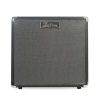 Kustom The Defender 1x12 - kolumna gitarowa 30W
