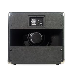 Kustom The Defender 1x12 - kolumna gitarowa 30W