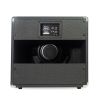 Kustom The Defender 1x12 - kolumna gitarowa 30W