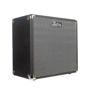 Kustom The Defender 1x12 - kolumna gitarowa 30W