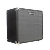 Kustom The Defender 1x12 - kolumna gitarowa 30W