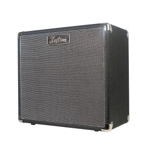 Kustom The Defender 1x12 - kolumna gitarowa 30W